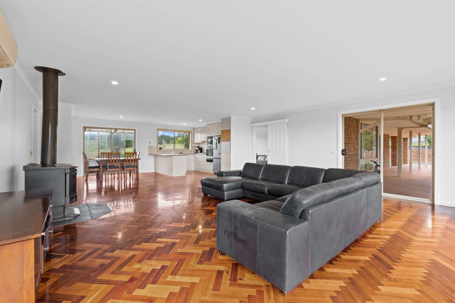 58 Martins Road, Willung South For Sale by Farmbuy.com - image 9