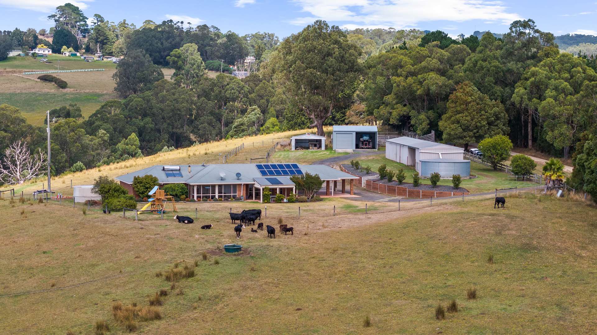58 Martins Road, Willung South For Sale by Farmbuy.com - image 4