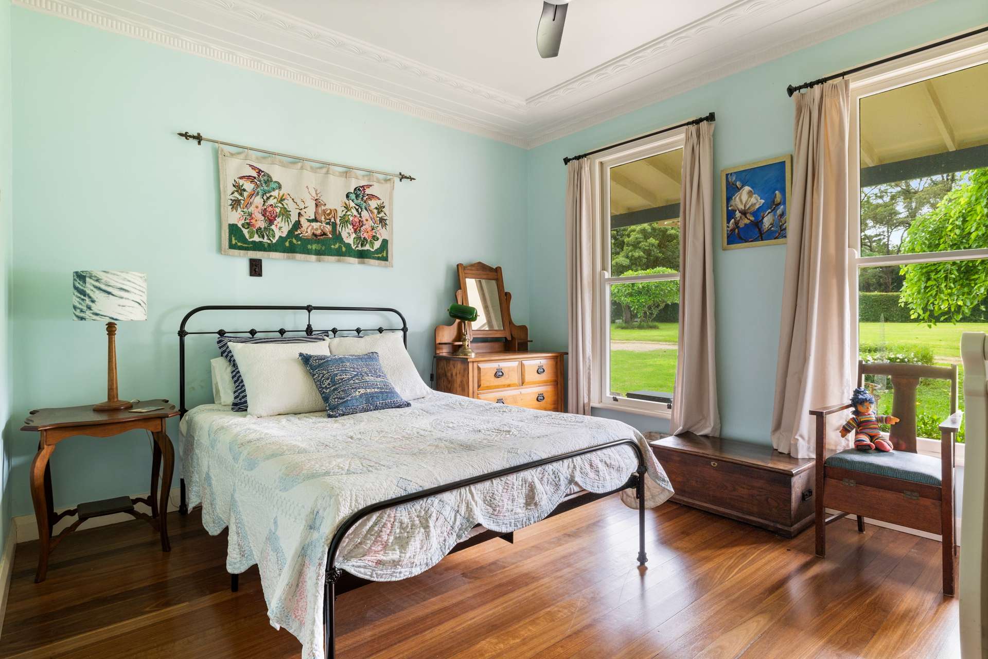 769 Fernleigh Road, Brooklet For Sale by Farmbuy.com - image 17