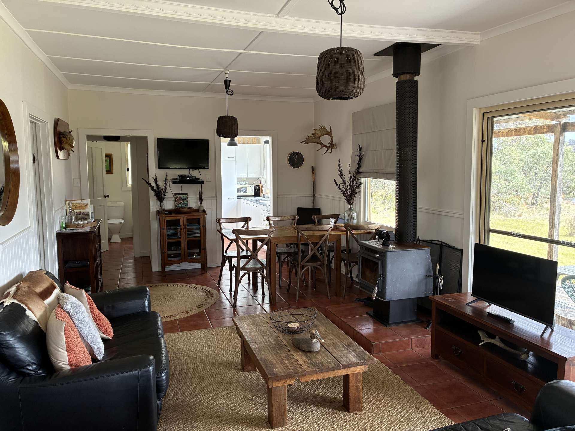 2413 Nugent Road, Buckland For Sale by Farmbuy.com - image 16