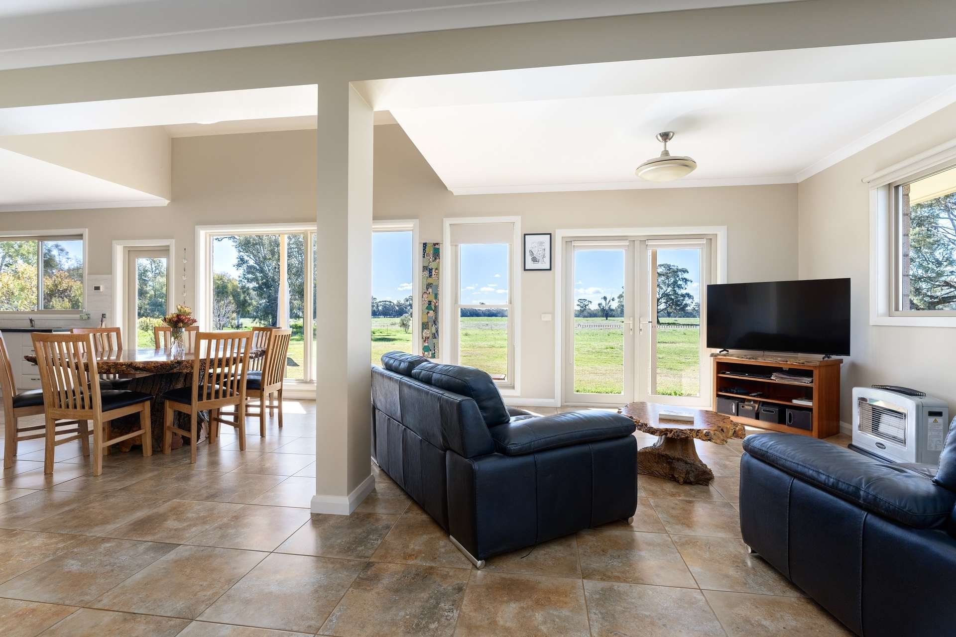 290 Savernake Road, Mulwala For Sale by Farmbuy.com - image 28