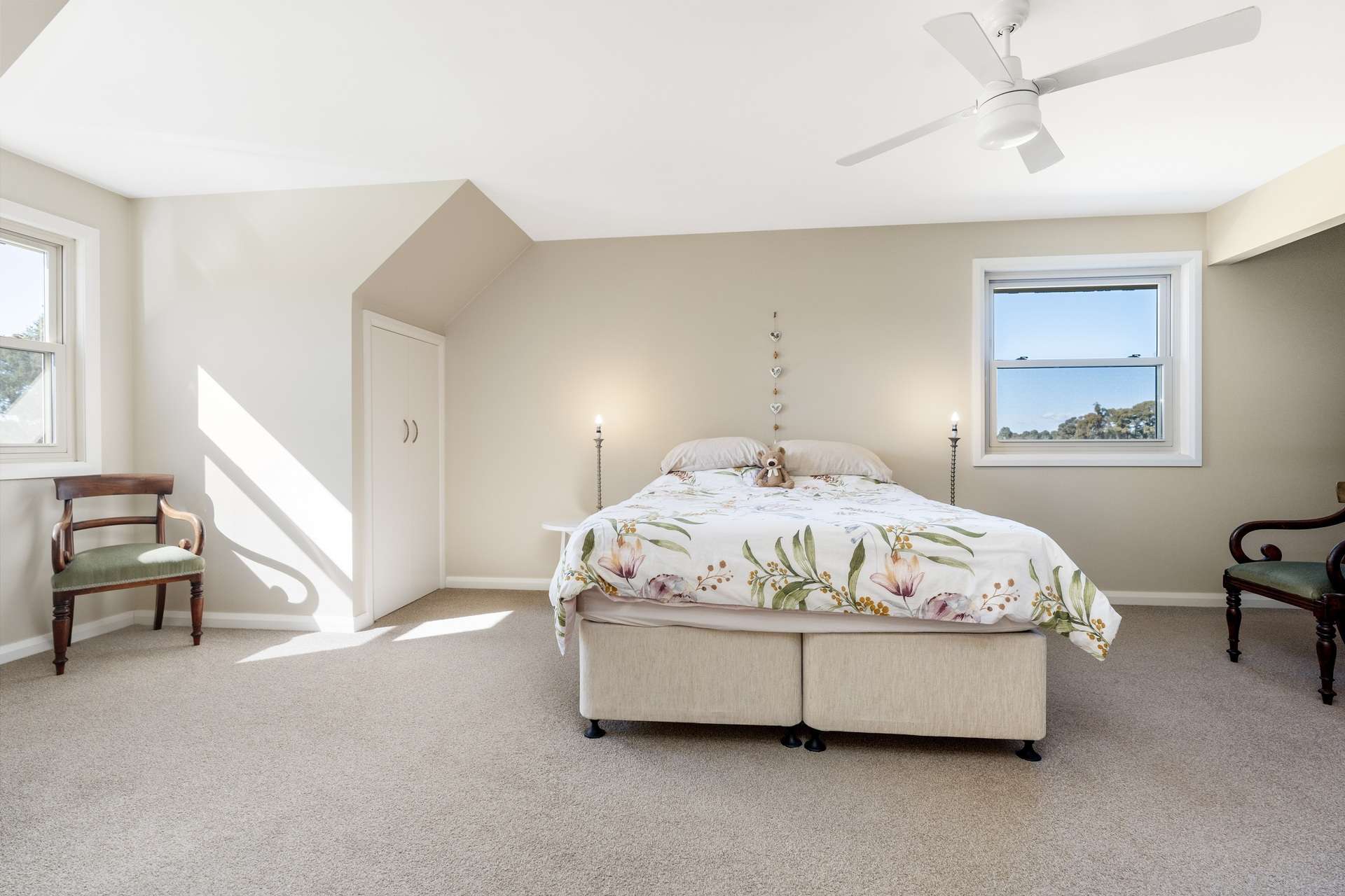 290 Savernake Road, Mulwala For Sale by Farmbuy.com - image 34