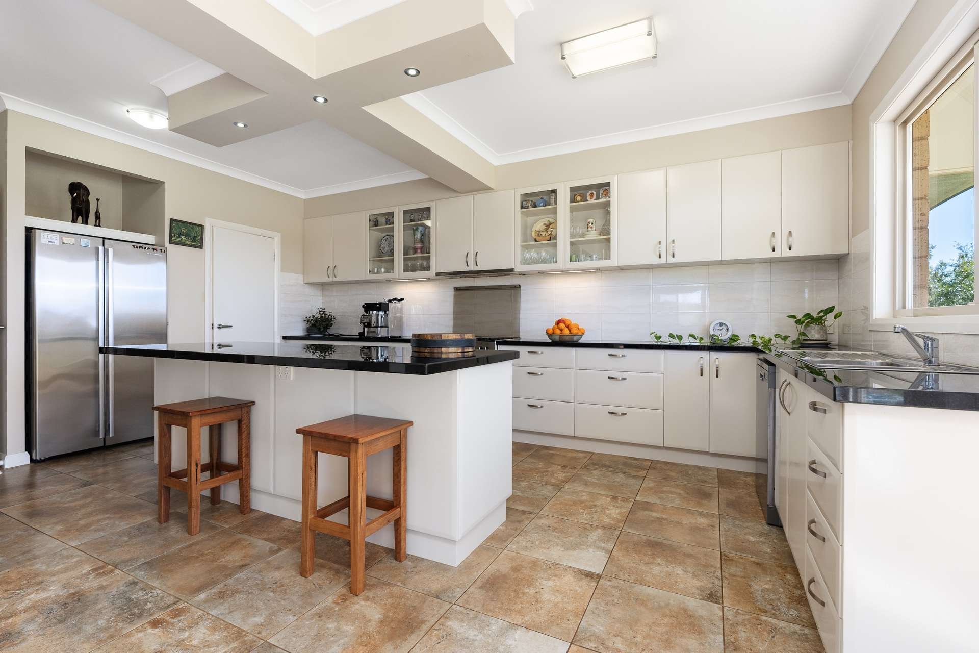 290 Savernake Road, Mulwala For Sale by Farmbuy.com - image 26