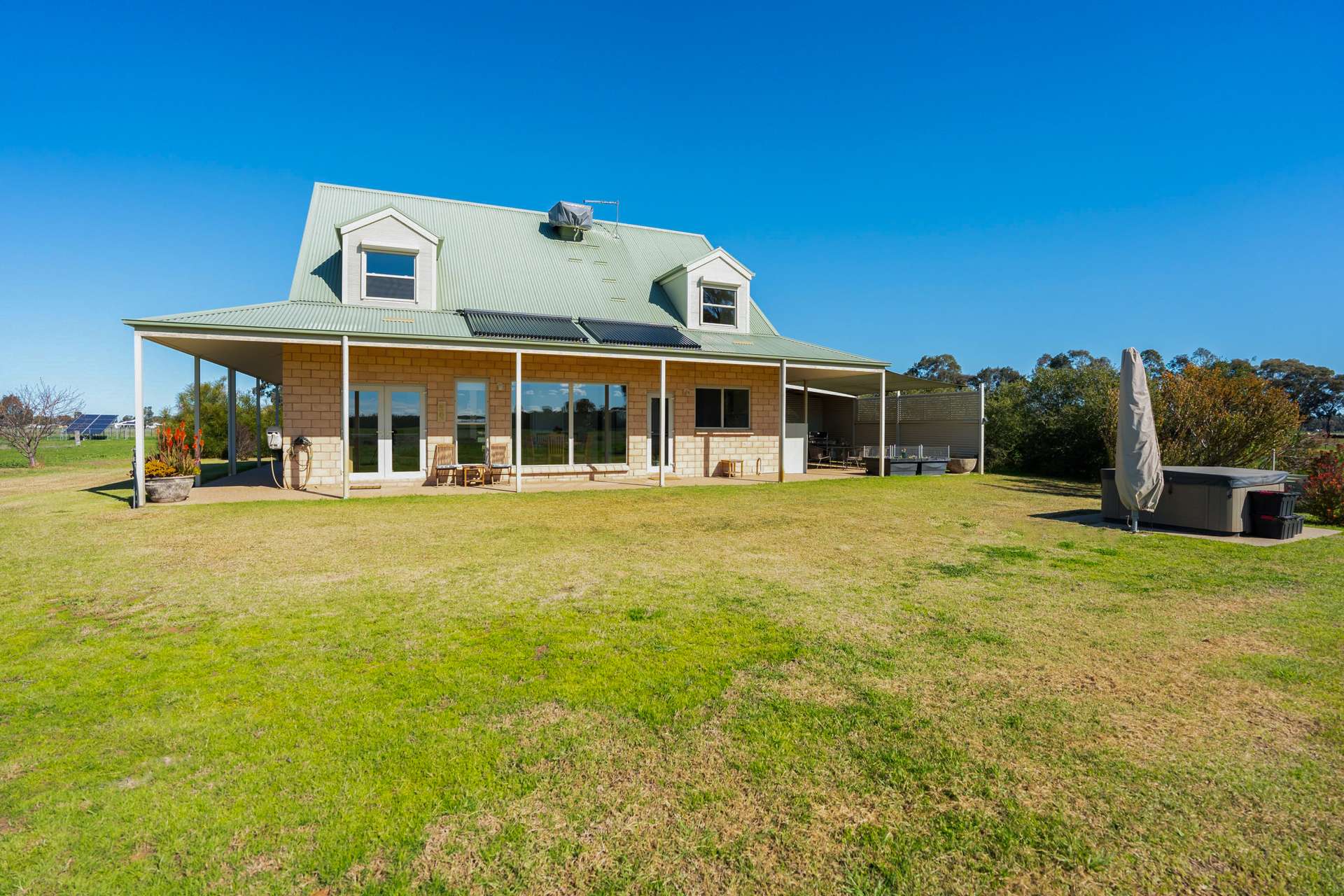 290 Savernake Road, Mulwala For Sale by Farmbuy.com - image 23