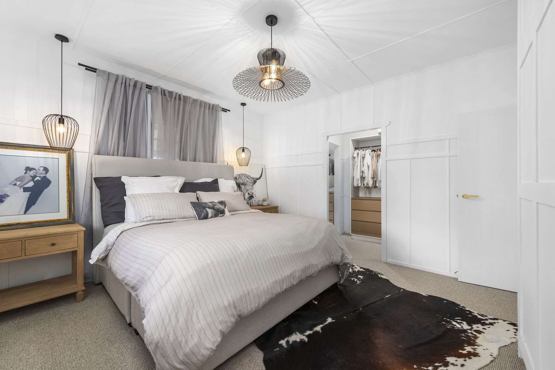 167 Stark Road, Talgai Sold by Farmbuy.com - image 19
