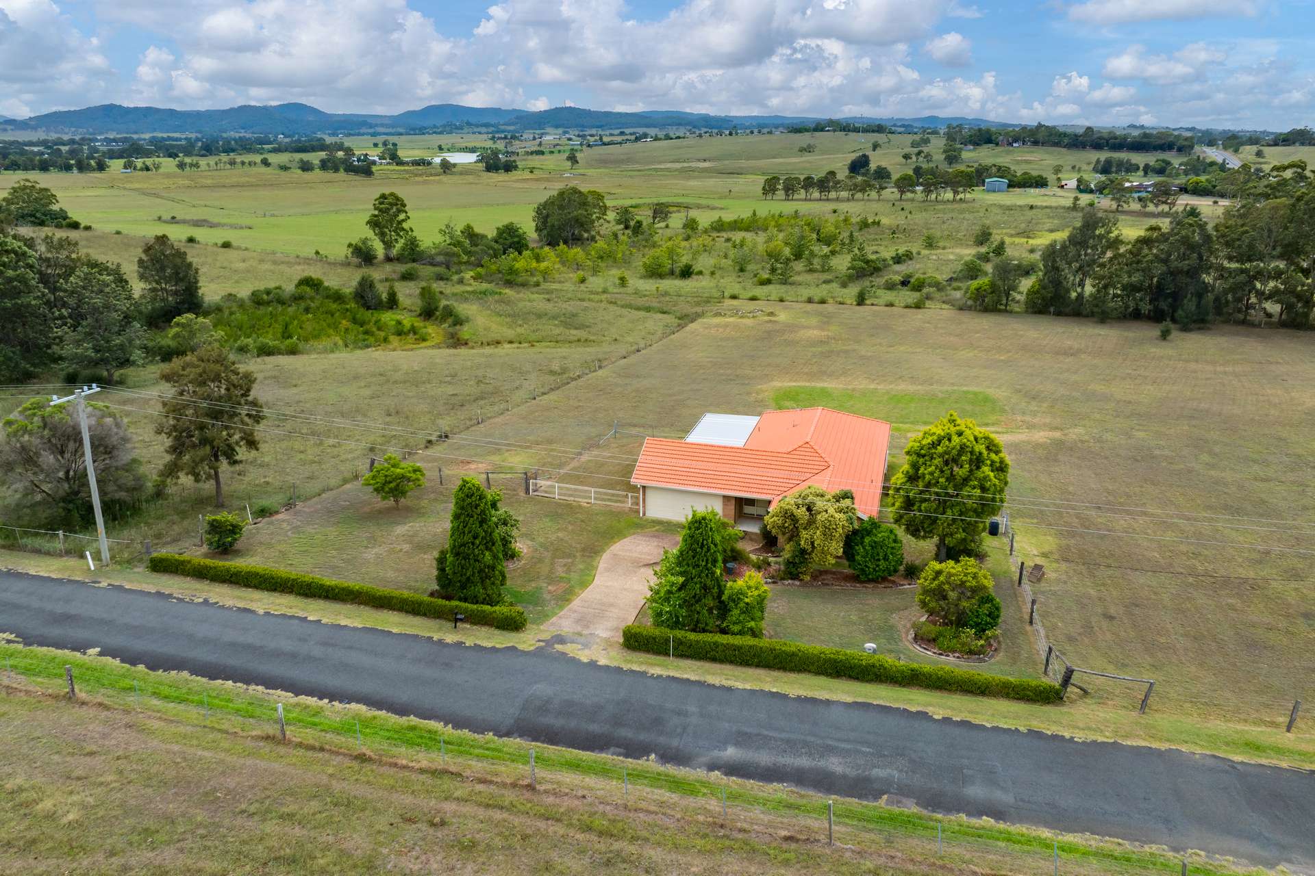 22 Oswald Lane, Lochinvar Sold by Farmbuy.com - image 20
