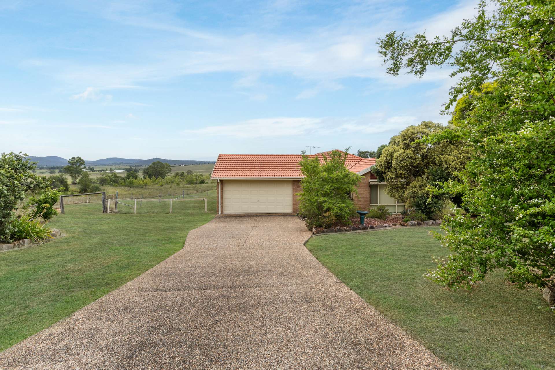 22 Oswald Lane, Lochinvar Sold by Farmbuy.com - image 25
