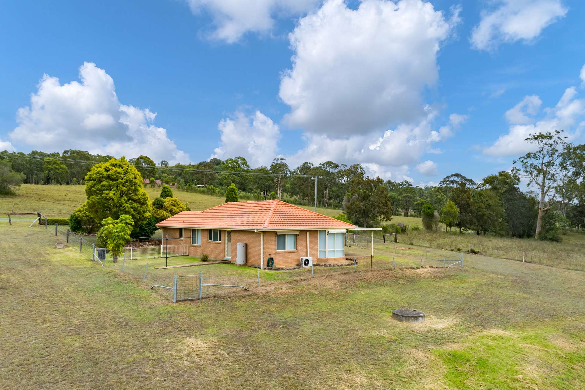 22 Oswald Lane, Lochinvar Sold by Farmbuy.com - image 24