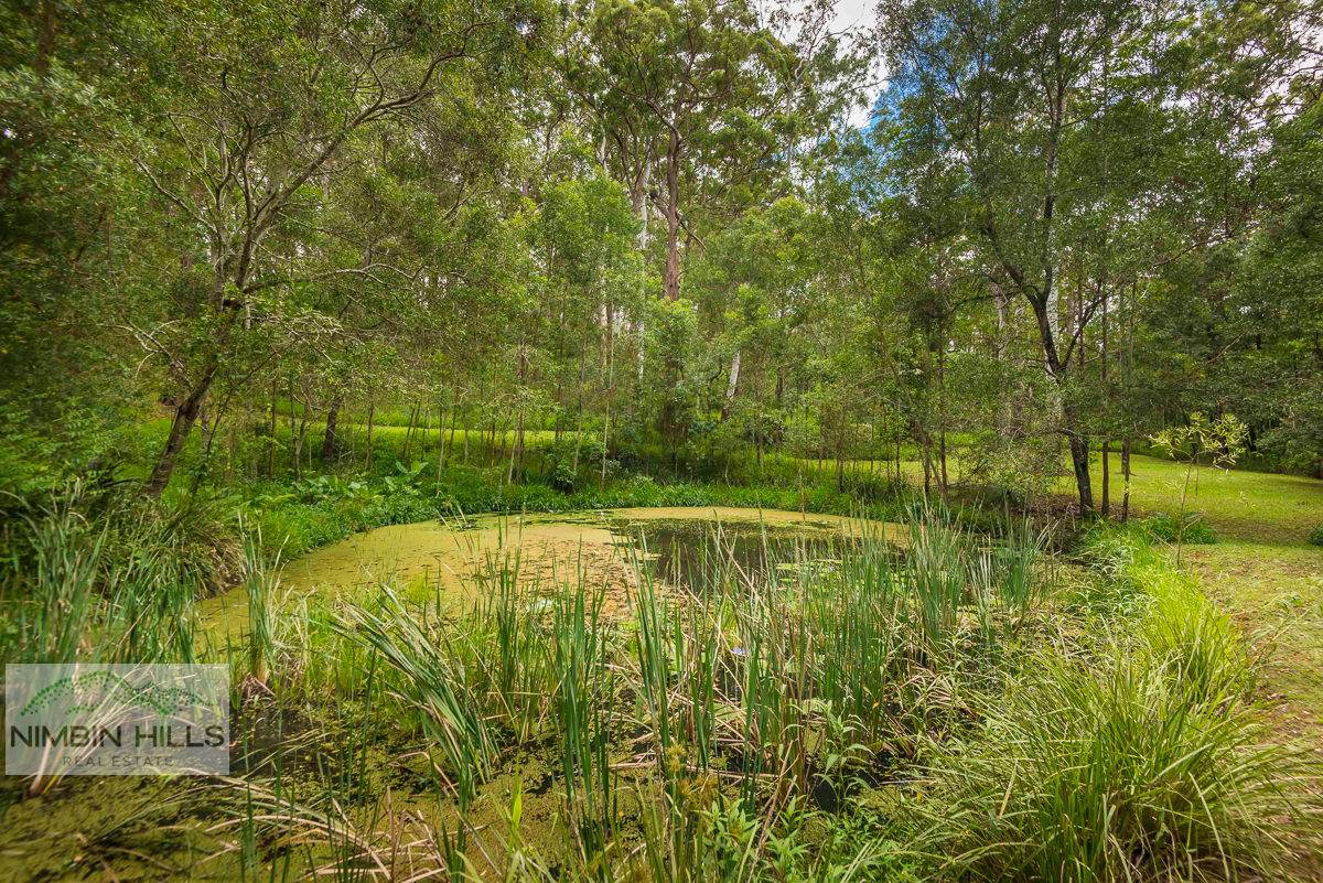 431 Borton Road, Tullera For Sale by Farmbuy.com - image 30