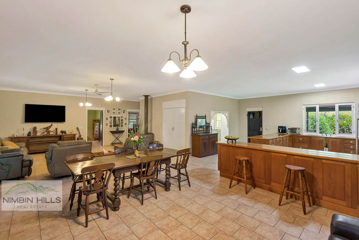 431 Borton Road, Tullera For Sale by Farmbuy.com - image 12