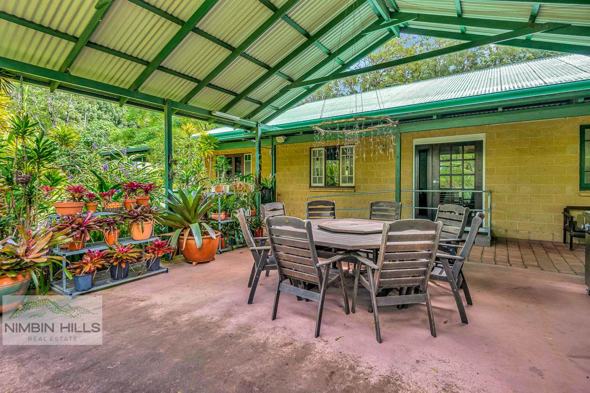 431 Borton Road, Tullera For Sale by Farmbuy.com - image 10