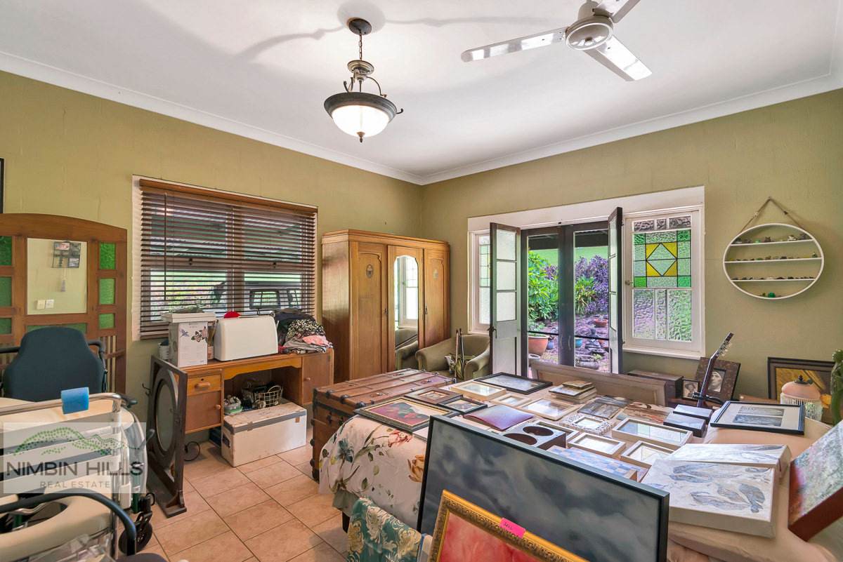 431 Borton Road, Tullera For Sale by Farmbuy.com - image 14