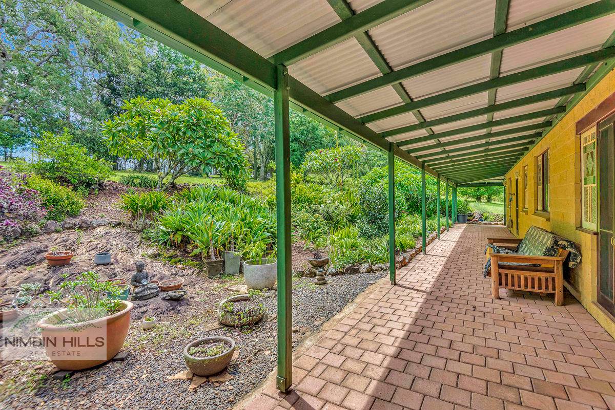 431 Borton Road, Tullera For Sale by Farmbuy.com - image 5