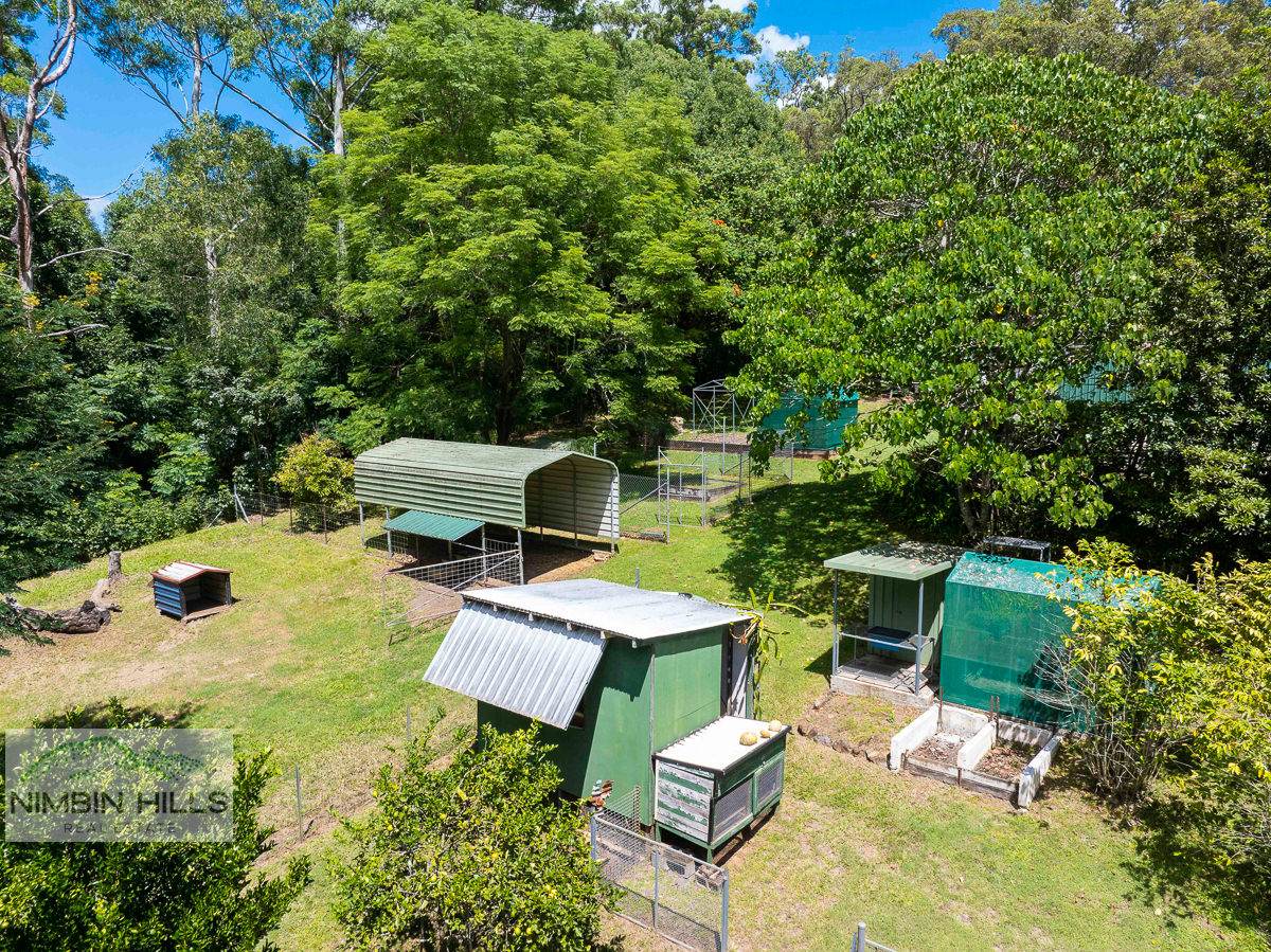431 Borton Road, Tullera For Sale by Farmbuy.com - image 24