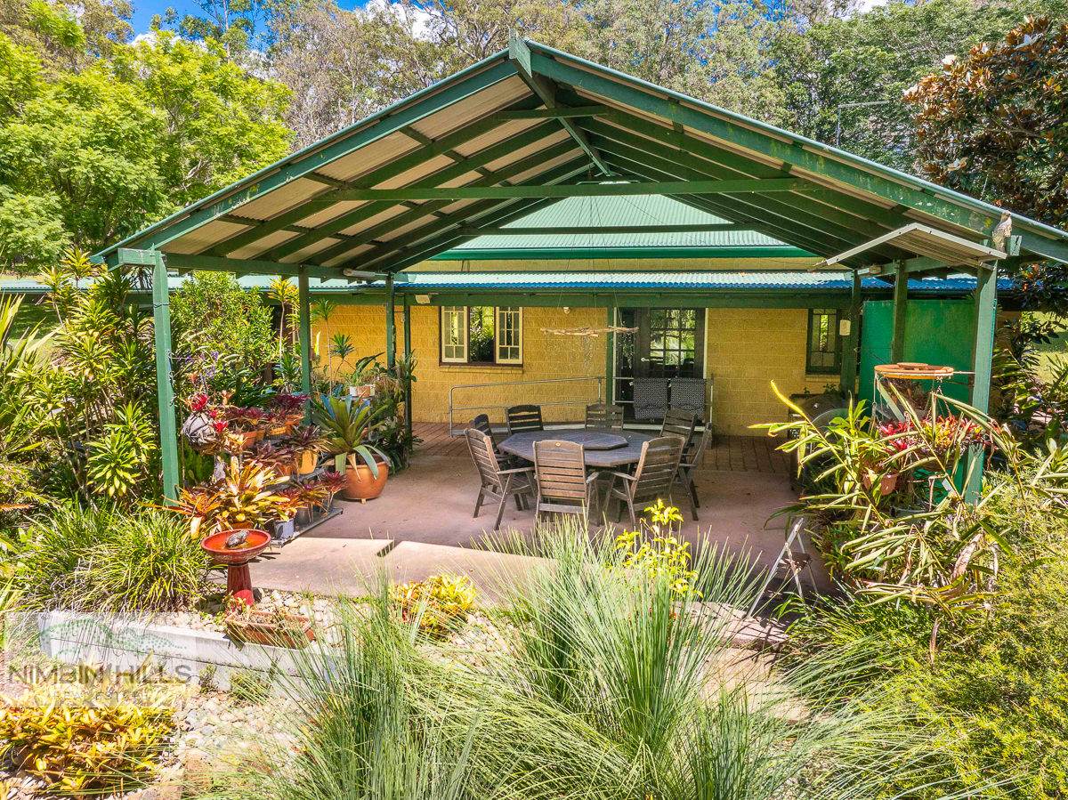 431 Borton Road, Tullera For Sale by Farmbuy.com - image 11