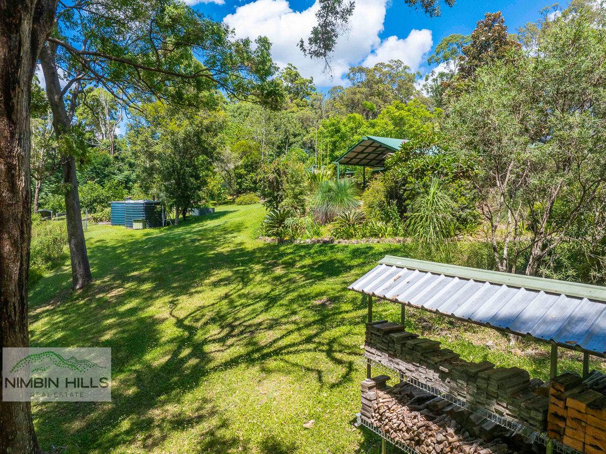 431 Borton Road, Tullera For Sale by Farmbuy.com - image 29