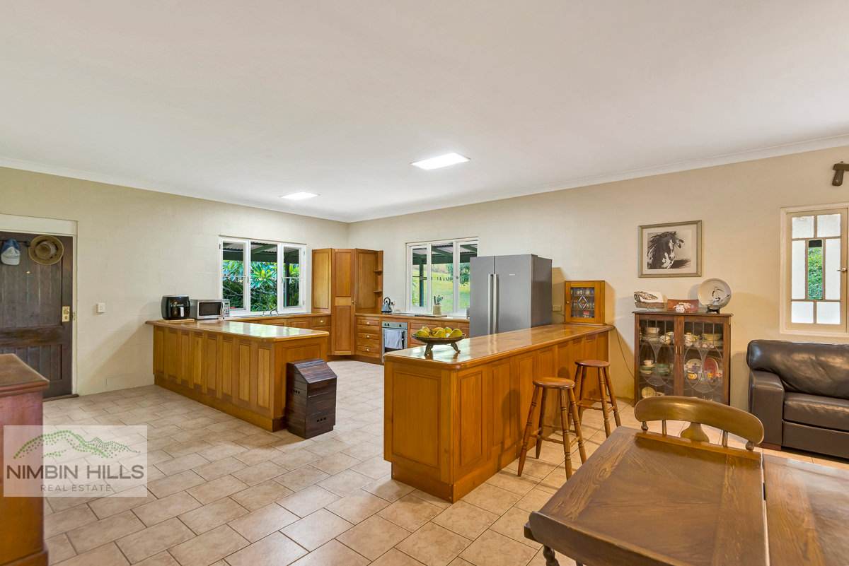 431 Borton Road, Tullera For Sale by Farmbuy.com - image 9