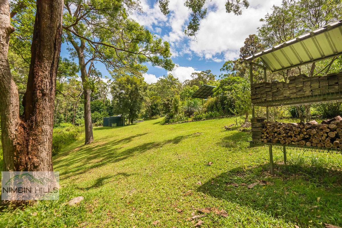 431 Borton Road, Tullera For Sale by Farmbuy.com - image 26