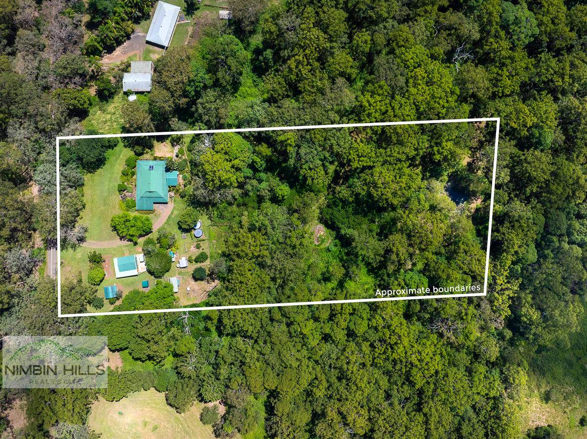 431 Borton Road, Tullera For Sale by Farmbuy.com - image 3