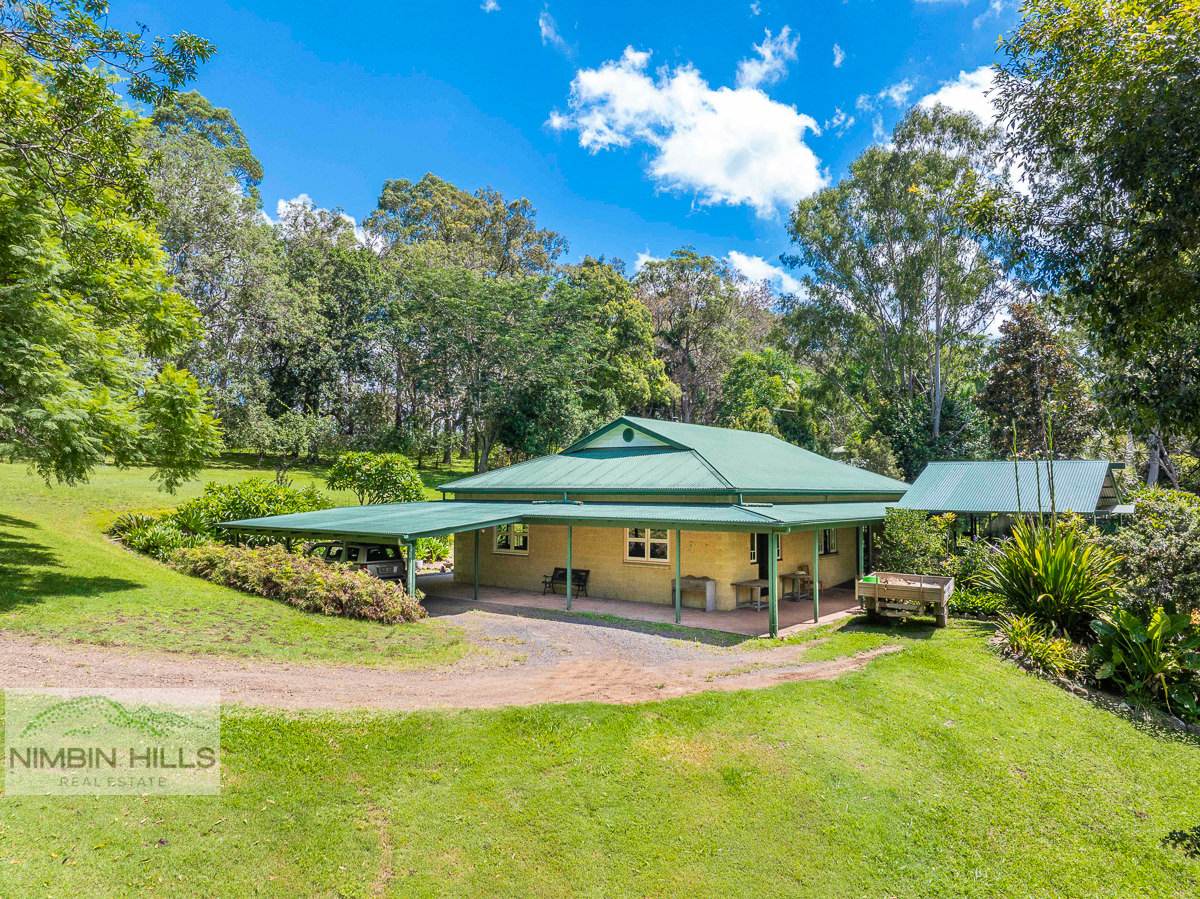 431 Borton Road, Tullera For Sale by Farmbuy.com - image 8