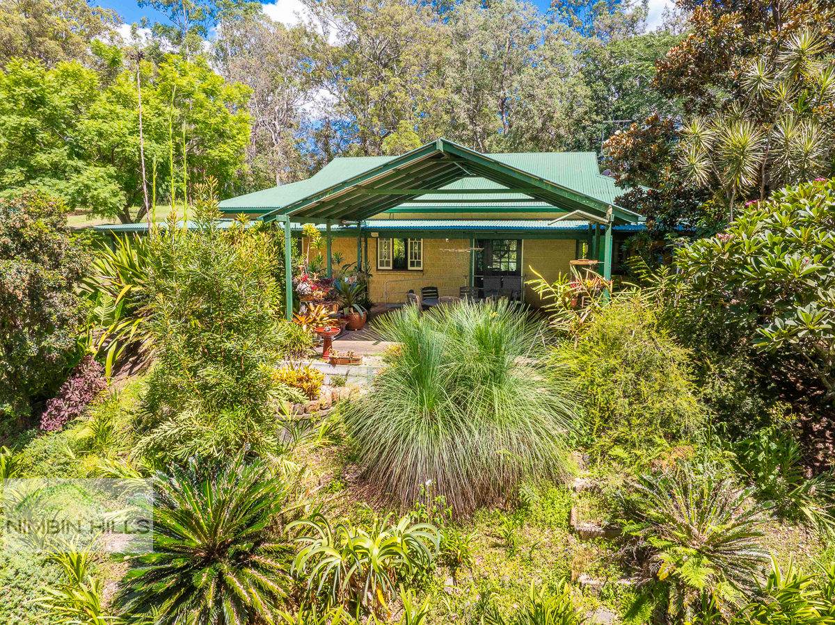 431 Borton Road, Tullera For Sale by Farmbuy.com - image 15