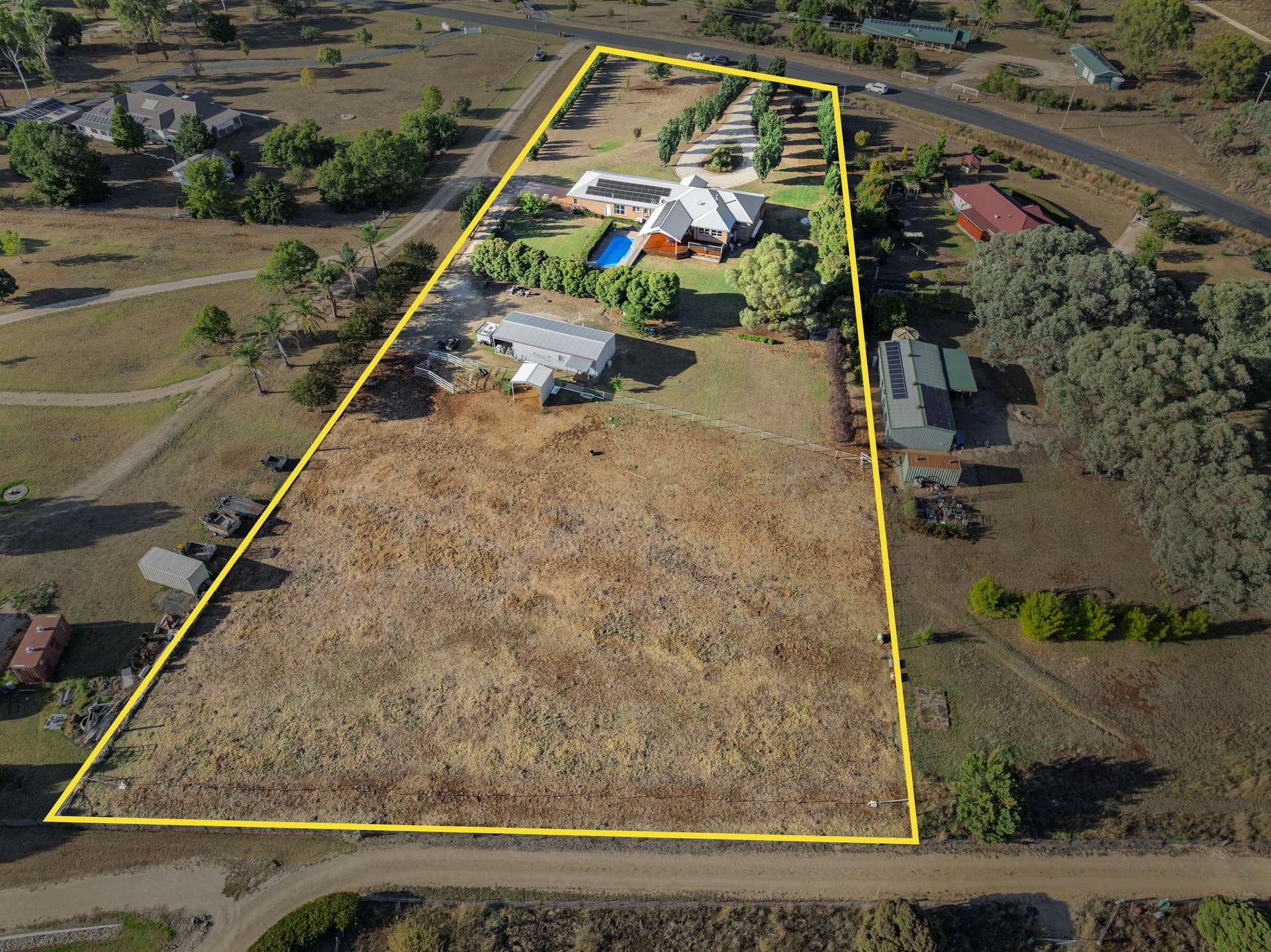 106 Runnymede Drive, Inverell Sold by Farmbuy.com - image 15