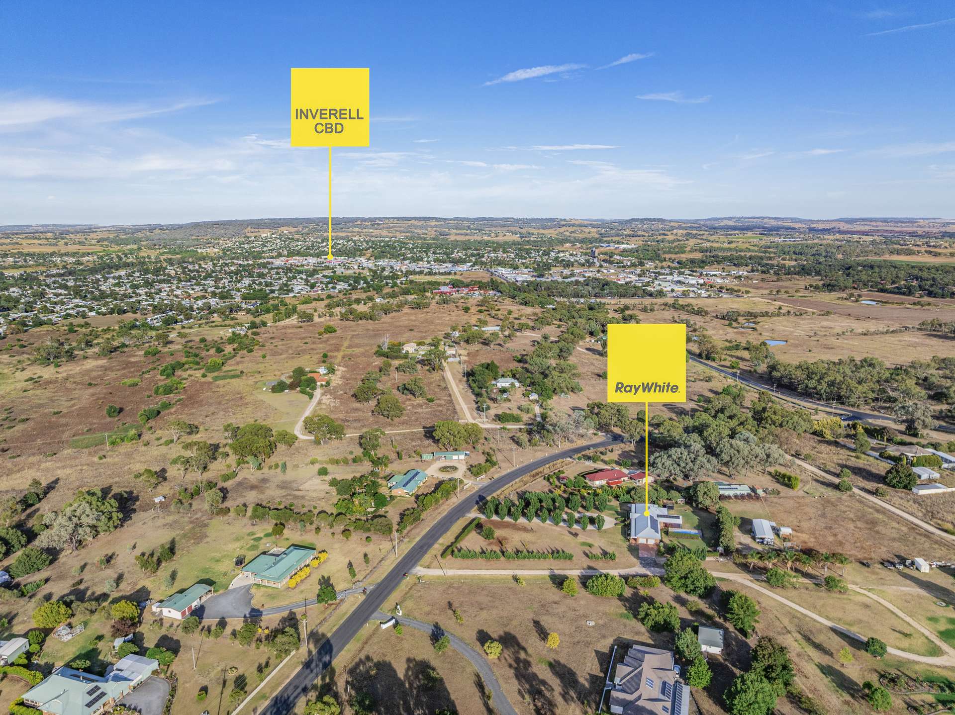 106 Runnymede Drive, Inverell Sold by Farmbuy.com - image 16