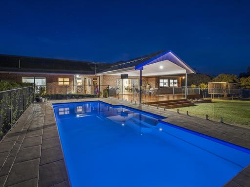 Farm Sold - NSW - Inverell - 2360 - SOLD BY TYLER BERKLEY & RON BERKLEY OF RAY WHITE INVERELL 