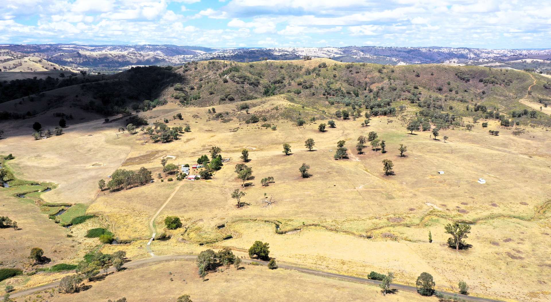2866-2822 Taylors Flat Road, Taylors Flat Sold by Farmbuy.com - image 23