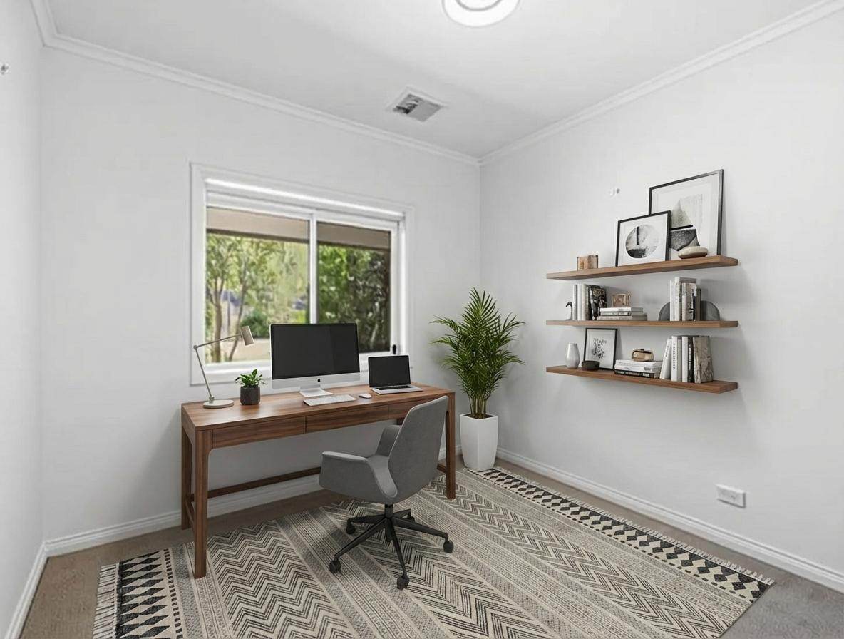 71 Firbank Drive, Wangaratta For Sale by Farmbuy.com - image 12