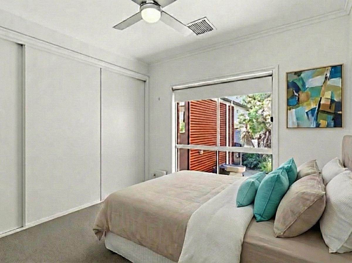 71 Firbank Drive, Wangaratta For Sale by Farmbuy.com - image 10