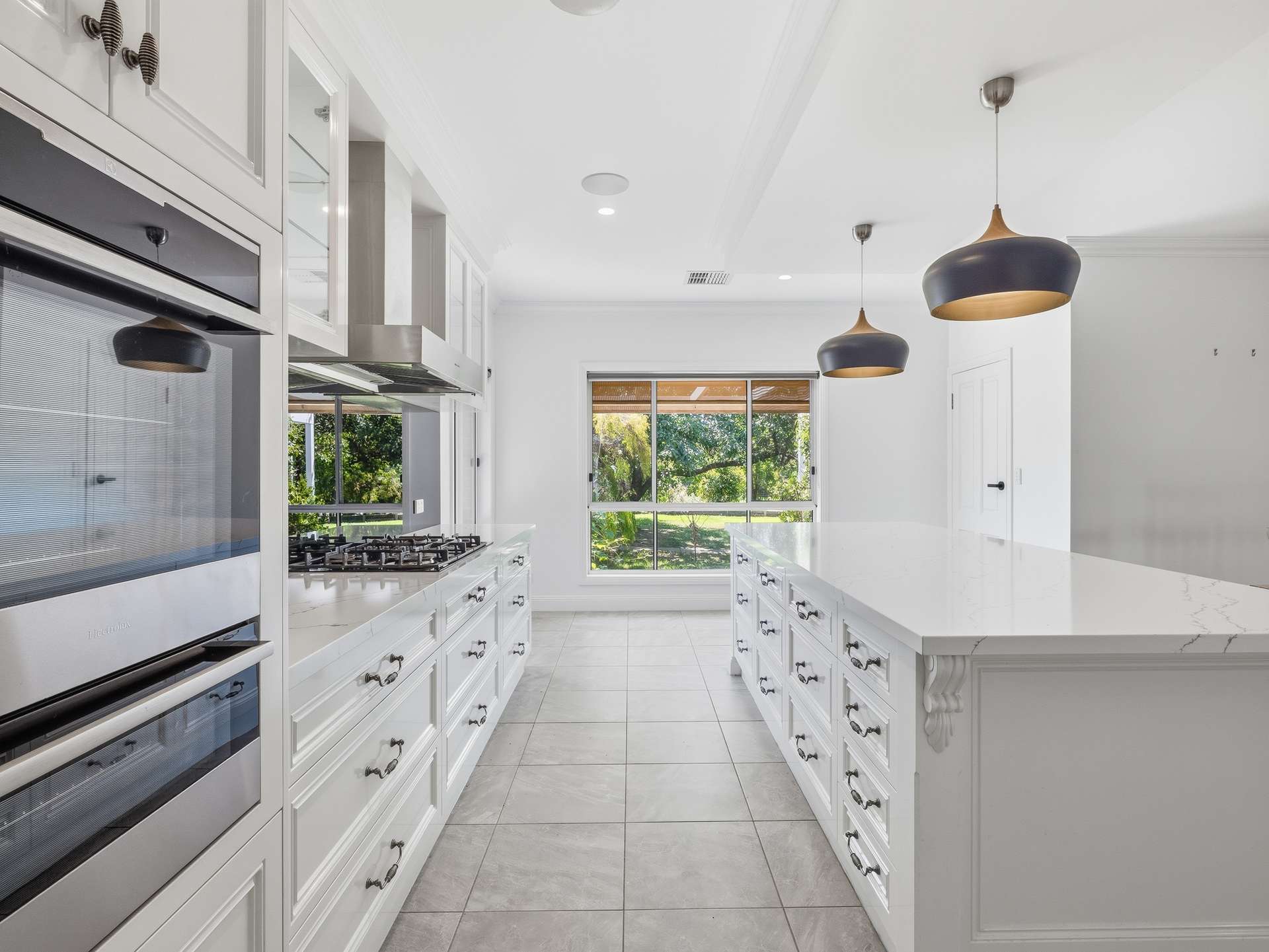 71 Firbank Drive, Wangaratta For Sale by Farmbuy.com - image 3