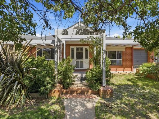 Farm For Sale - VIC - Wangaratta - 3677 - Waldara's Finest 