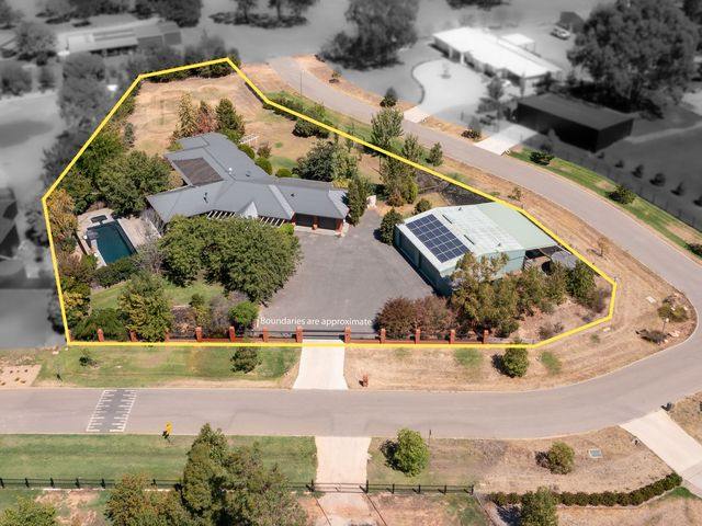 71 Firbank Drive, Wangaratta For Sale by Farmbuy.com - image 19