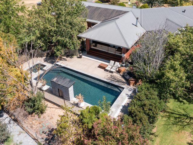 71 Firbank Drive, Wangaratta For Sale by Farmbuy.com - image 14