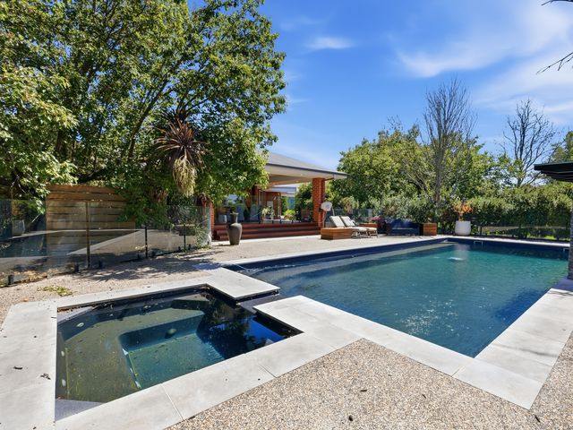 71 Firbank Drive, Wangaratta For Sale by Farmbuy.com - image 16