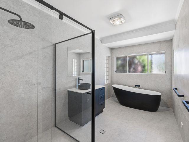 71 Firbank Drive, Wangaratta For Sale by Farmbuy.com - image 13