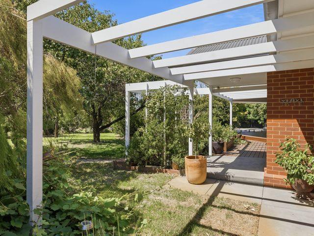71 Firbank Drive, Wangaratta For Sale by Farmbuy.com - image 17