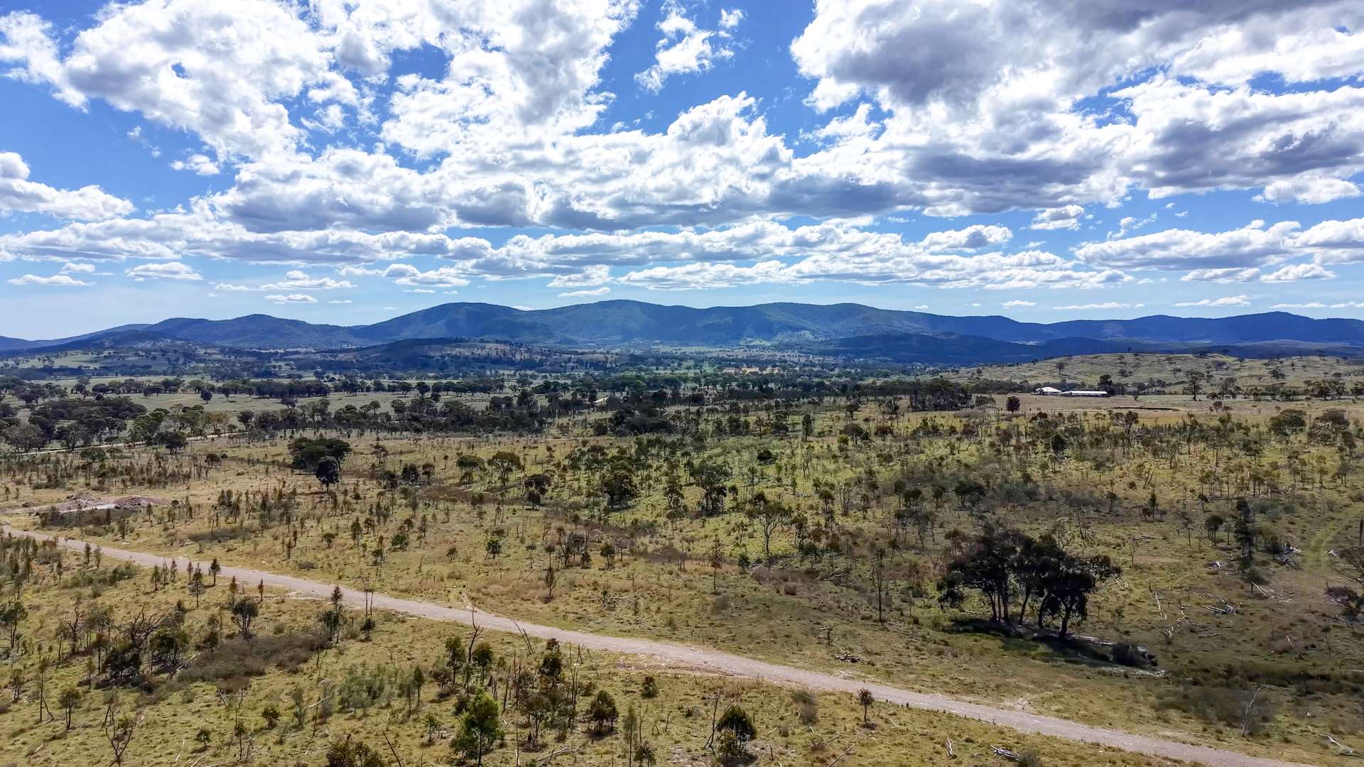 Lot 570 Tarban Road, Tenterfield Sold by Farmbuy.com - image 15