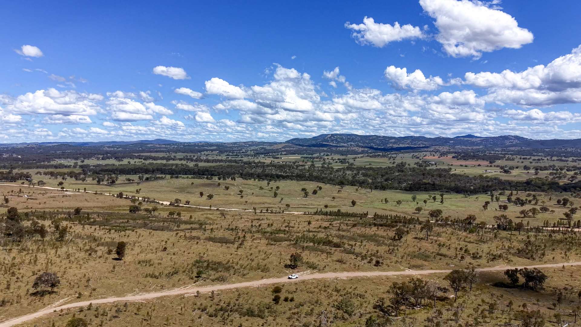 Lot 570 Tarban Road, Tenterfield Sold by Farmbuy.com - image 8