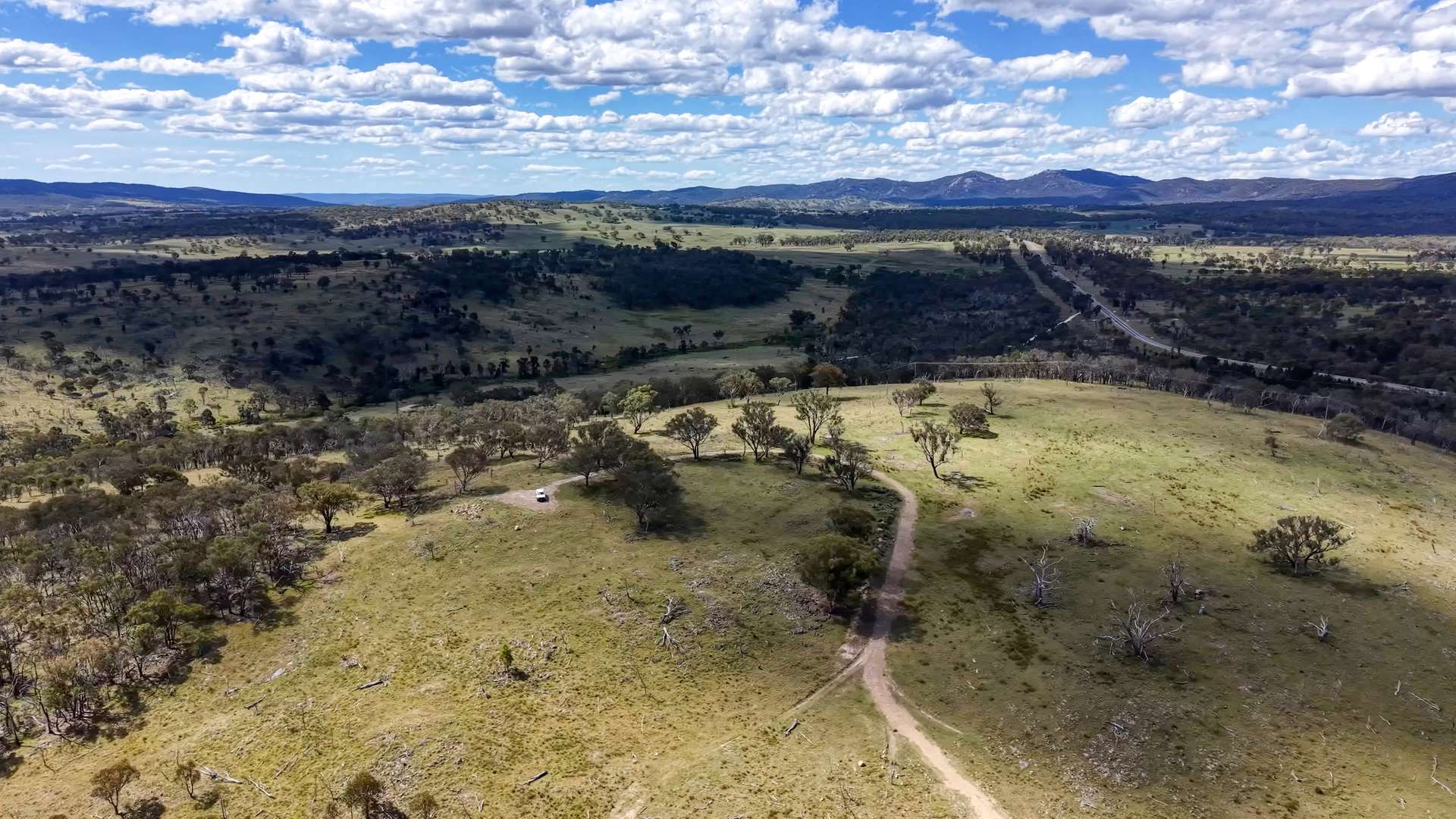 Lot 570 Tarban Road, Tenterfield Sold by Farmbuy.com - image 11