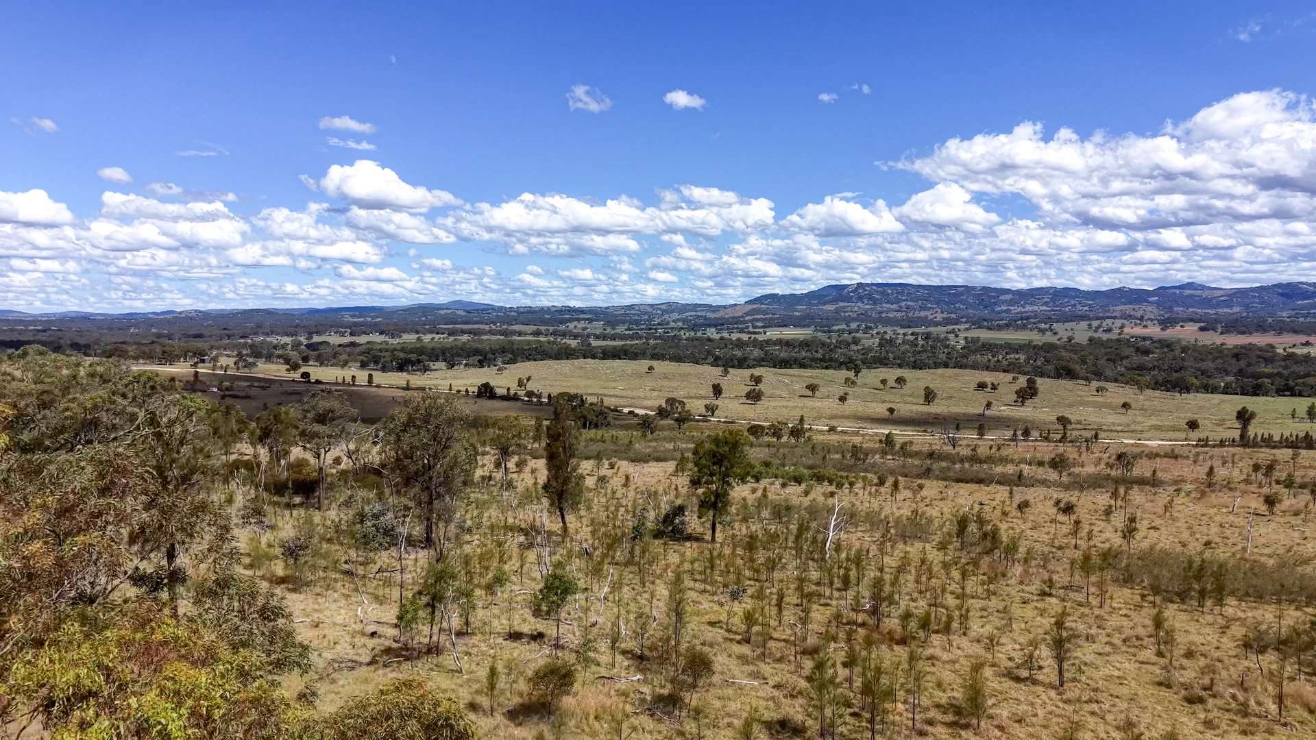 Lot 570 Tarban Road, Tenterfield Sold by Farmbuy.com - image 20