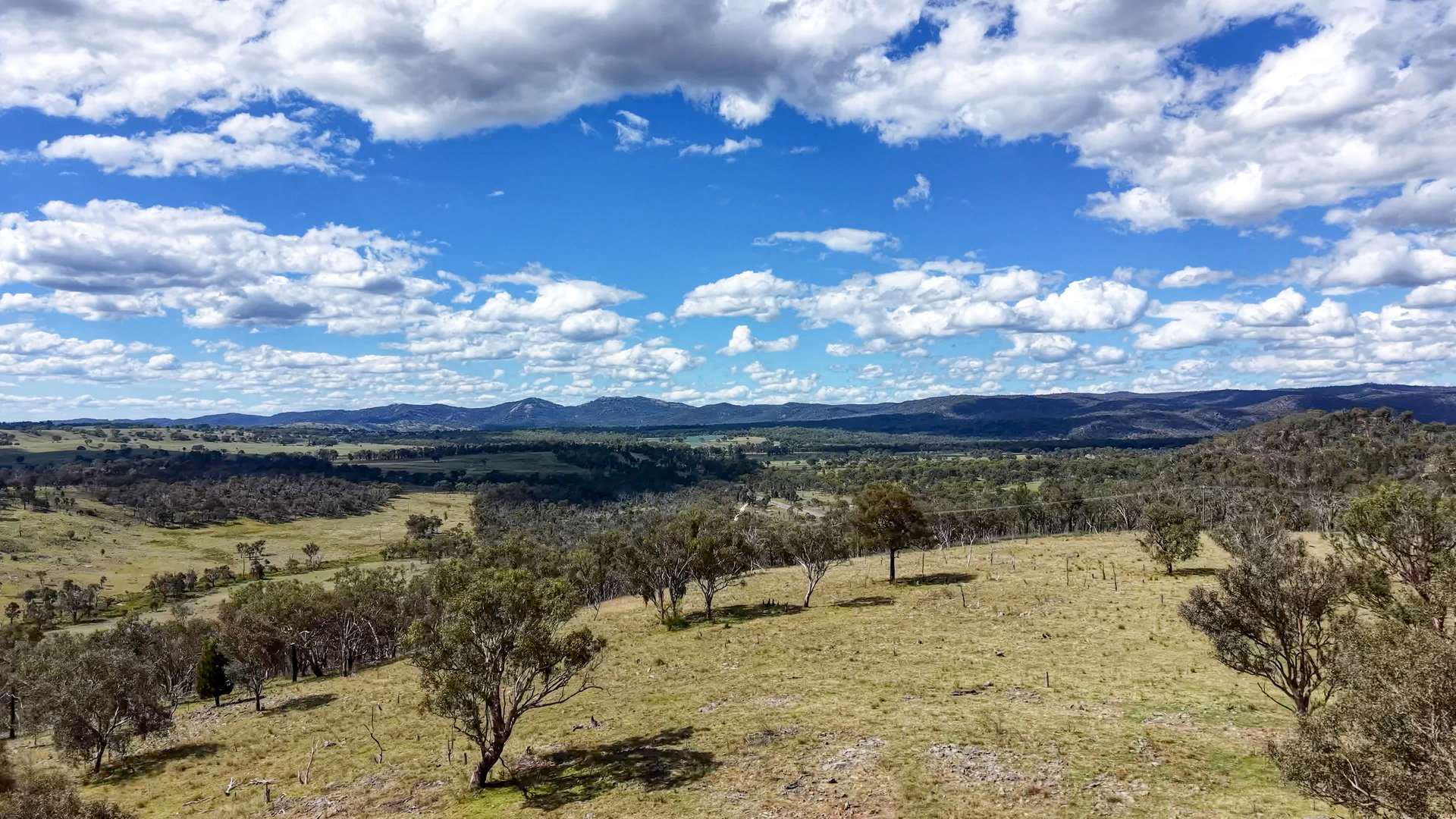 Lot 570 Tarban Road, Tenterfield Sold by Farmbuy.com - image 18