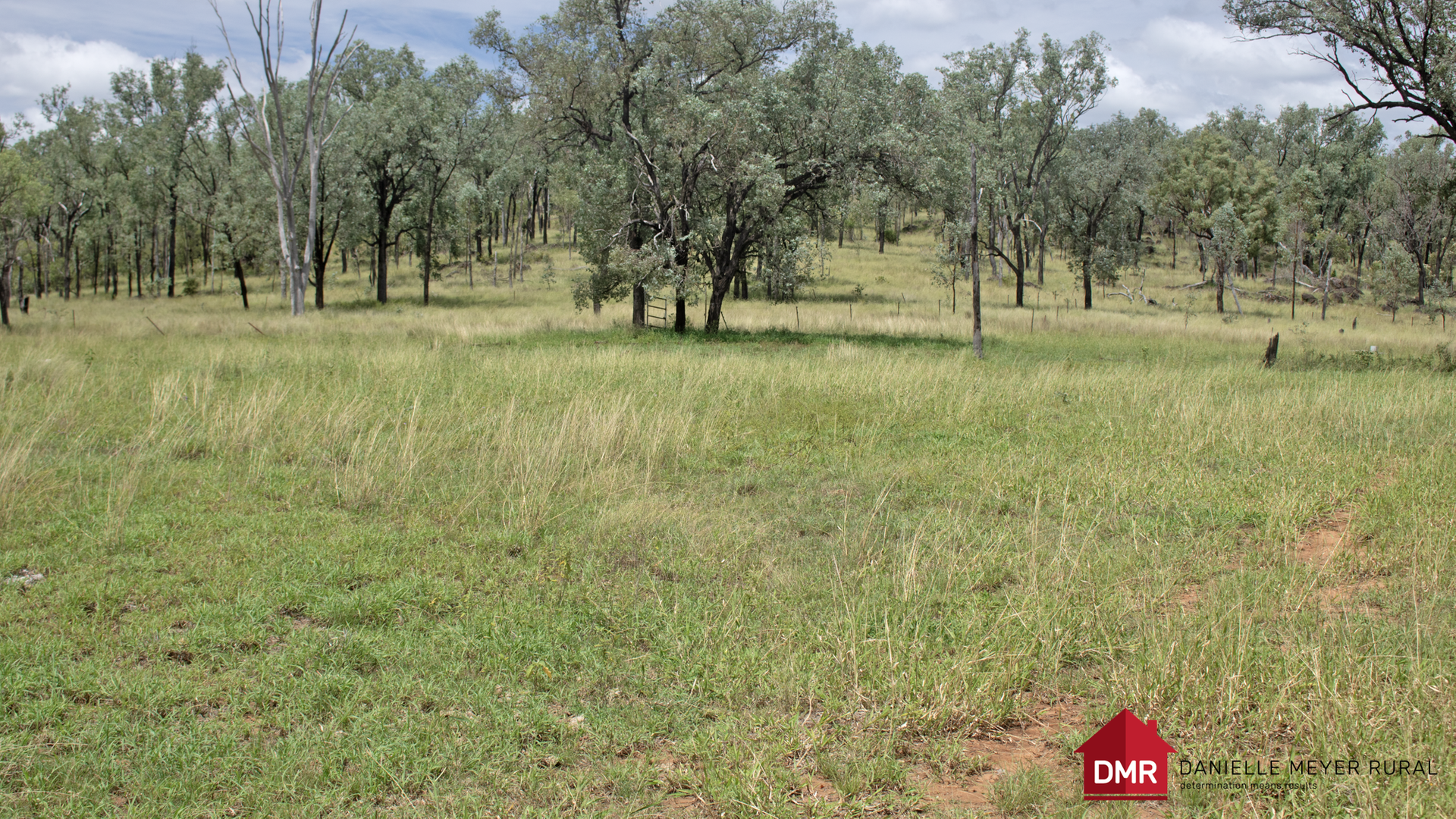 336 James Road, Brovinia For Sale by Farmbuy.com - image 27