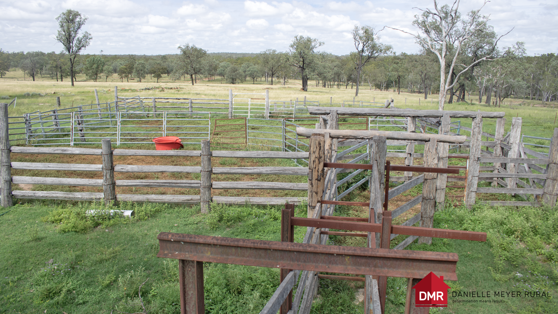 336 James Road, Brovinia For Sale by Farmbuy.com - image 9