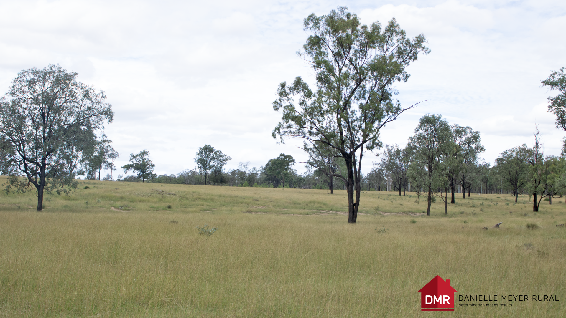 336 James Road, Brovinia For Sale by Farmbuy.com - image 34