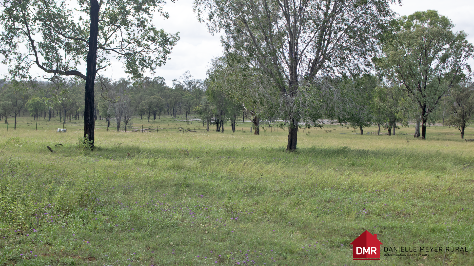 336 James Road, Brovinia For Sale by Farmbuy.com - image 13