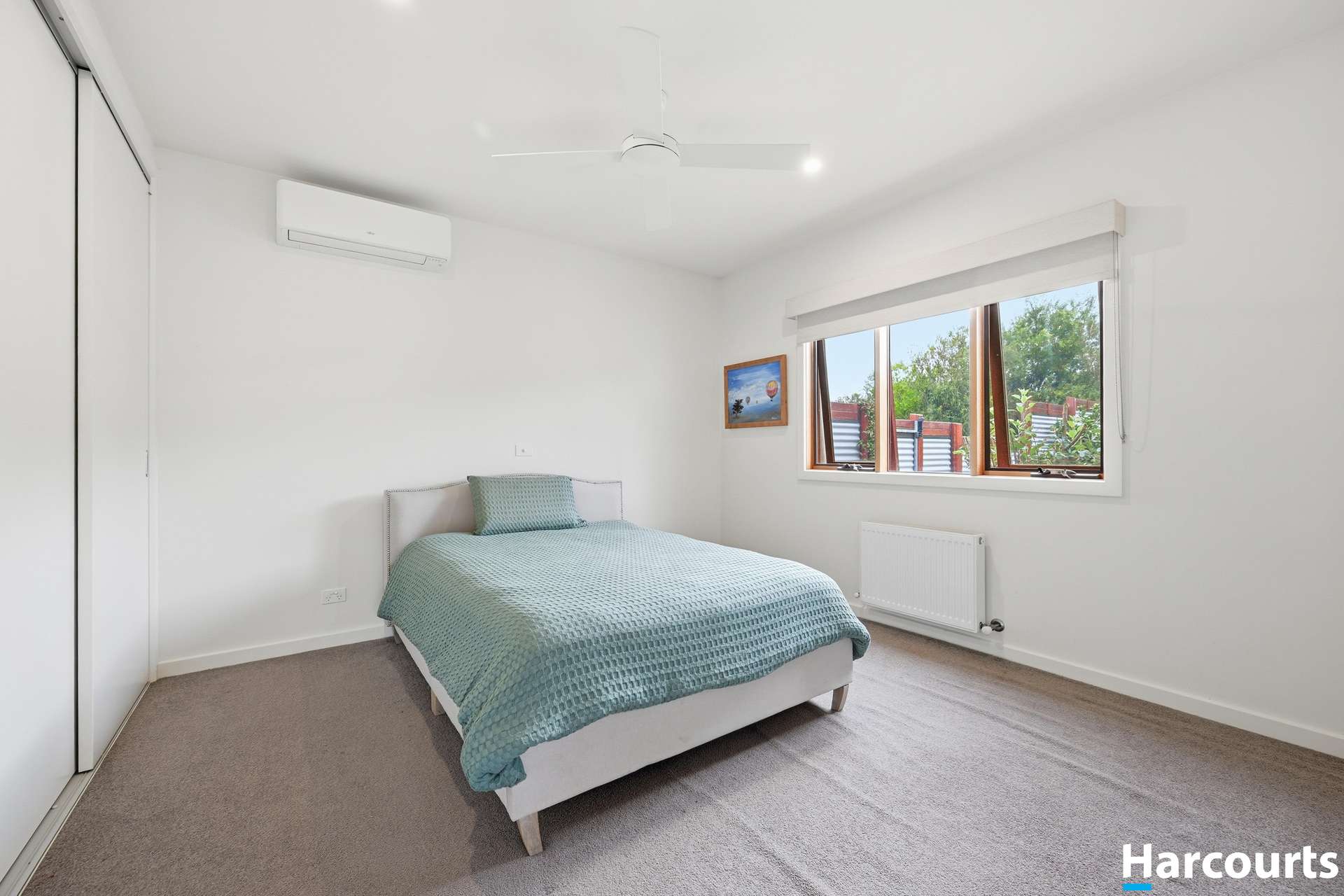 20 Tarwin Ridge Boulevard, Leongatha For Sale by Farmbuy.com - image 20