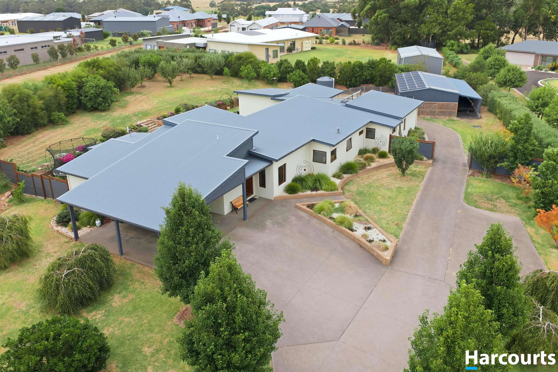 20 Tarwin Ridge Boulevard, Leongatha For Sale by Farmbuy.com - image 2