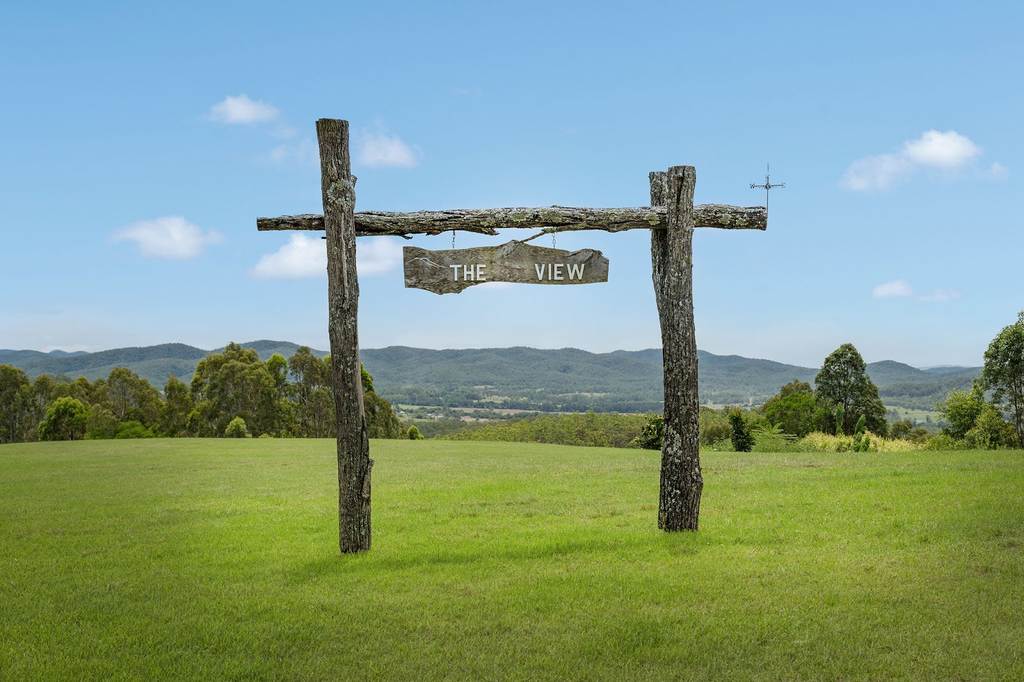 Lot 169/1057 Rollands Plains Road, Ballengarra NSW 2441